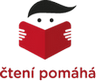 �ten� pom�h�